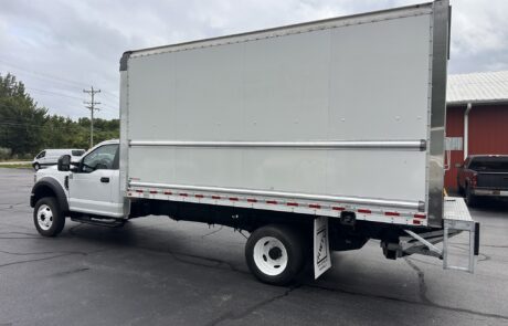 IMG_0294 2021 Ford F450
