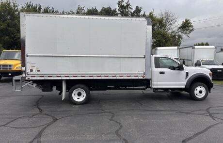 IMG_0299 2021 Ford F450