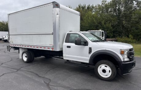 IMG_0300 2021 Ford F450