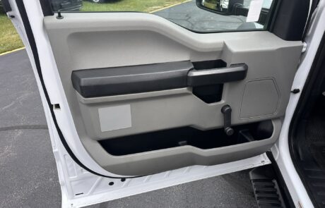 IMG_0304 2021 Ford F450