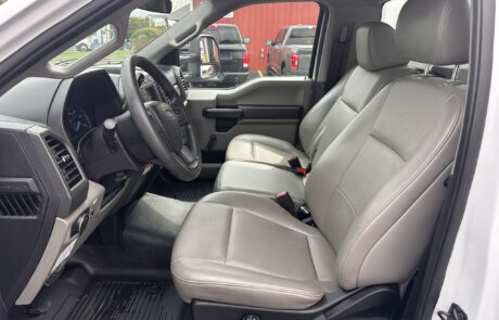 IMG_0305 2021 Ford F450