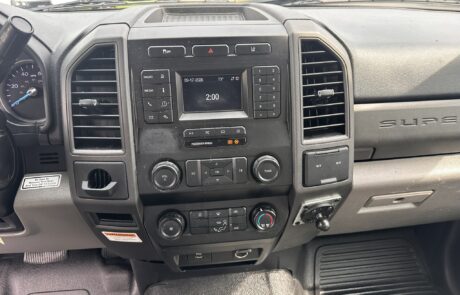 IMG_0308 2021 Ford F450