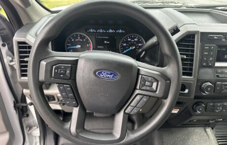 IMG_0309 2021 Ford F450